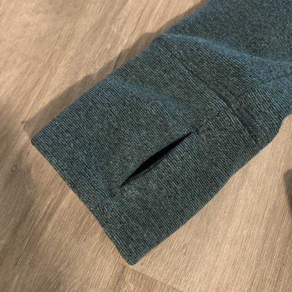 Sherpa - Picture 2 of 3